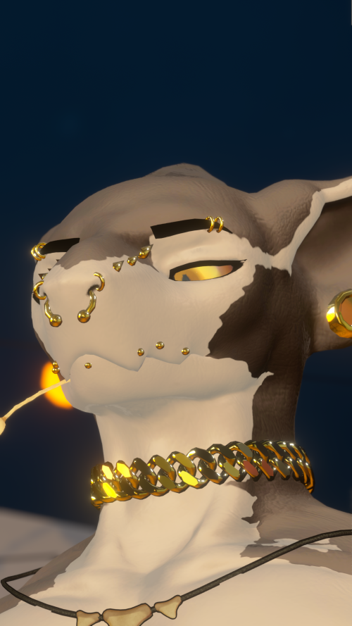 VRChat_2025-08-08_05-21-51.915_3840x2160.png