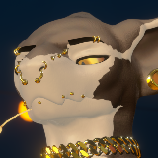 VRChat_2025-08-08_05-21-51.915_3840x2160