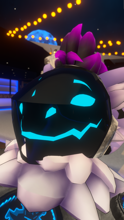 VRChat_2025-08-08_05-23-14.222_3840x2160.png