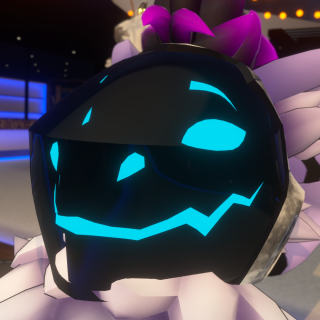 VRChat_2025-08-08_05-23-14.222_3840x2160