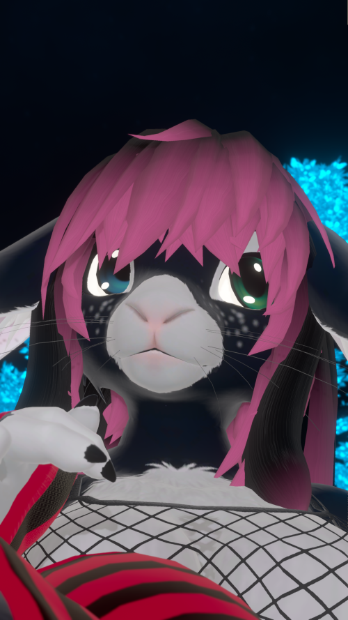 VRChat_2025-08-08_05-37-32.714_3840x2160.png