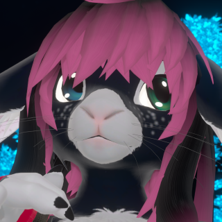 VRChat_2025-08-08_05-37-32.714_3840x2160