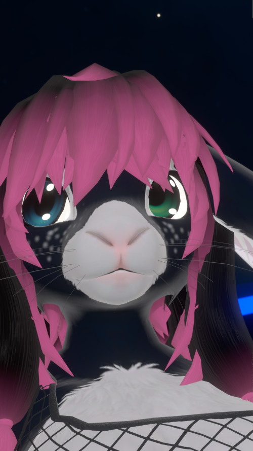 VRChat_2025-08-08_05-40-15.315_3840x2160.png