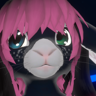 VRChat_2025-08-08_05-40-15.315_3840x2160