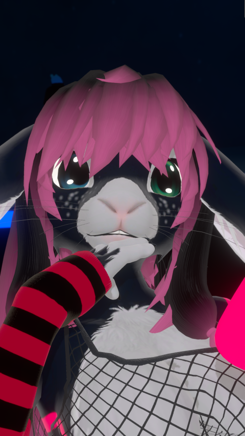 VRChat_2025-08-08_05-40-44.413_3840x2160.png