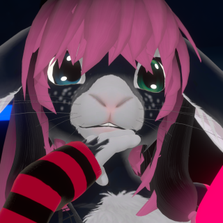 VRChat_2025-08-08_05-40-44.413_3840x2160