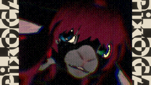 VRChat_2025-08-08_05-41-53.940_3840x2160.png