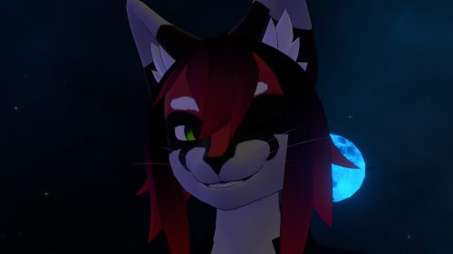 VRChat_2025-08-08_05-53-12.657_3840x2160.png