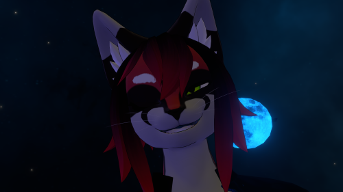 VRChat_2025-08-08_05-53-17.353_3840x2160.png