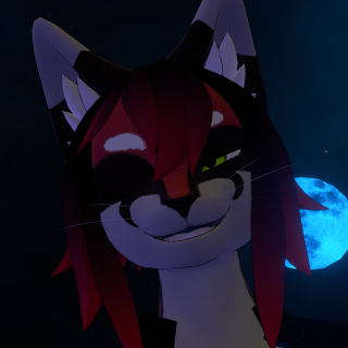 VRChat_2025-08-08_05-53-17.353_3840x2160