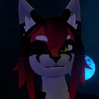 VRChat_2025-08-08_05-53-18.774_3840x2160