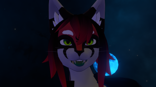 VRChat_2025-08-08_05-53-21.662_3840x2160.png