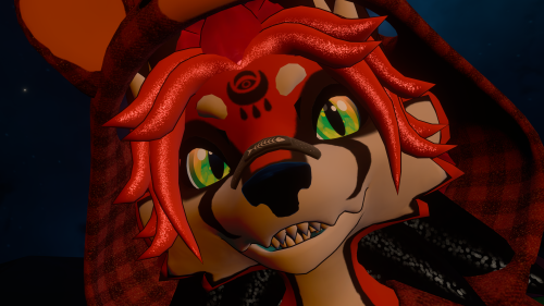 VRChat_2025-08-08_06-36-53.780_3840x2160.png