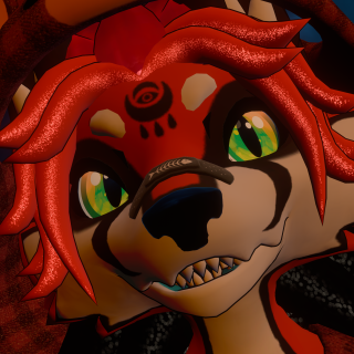 VRChat_2025-08-08_06-36-53.780_3840x2160