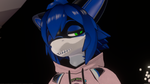 VRChat_2025-08-08_06-45-47.088_3840x2160.png