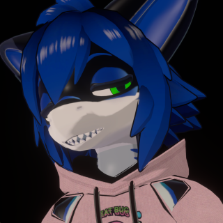 VRChat_2025-08-08_06-45-47.088_3840x2160