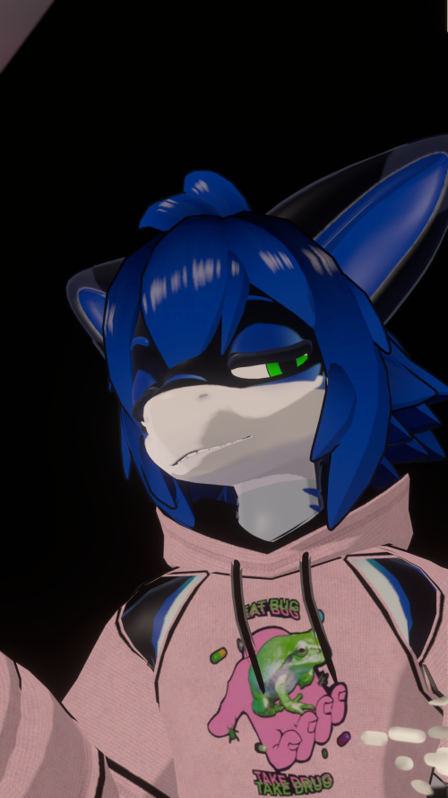 VRChat_2025-08-08_06-45-58.237_3840x2160.png
