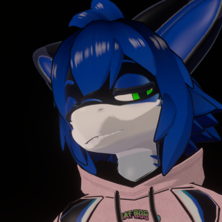 VRChat_2025-08-08_06-45-58.237_3840x2160