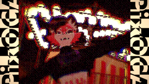 VRChat_2025-08-09_10-26-02.094_3840x2160.png
