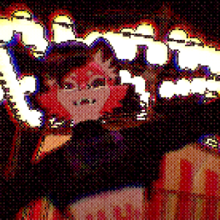 VRChat_2025-08-09_10-26-02.094_3840x2160