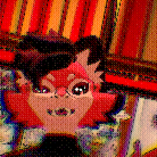 VRChat_2025-08-09_10-26-32.450_3840x2160