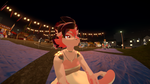 VRChat_2025-08-09_10-27-29.216_3840x2160.png
