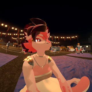 VRChat_2025-08-09_10-27-29.216_3840x2160