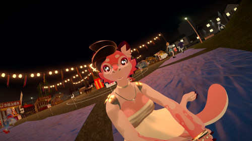 VRChat_2025-08-09_10-27-38.355_3840x2160.png