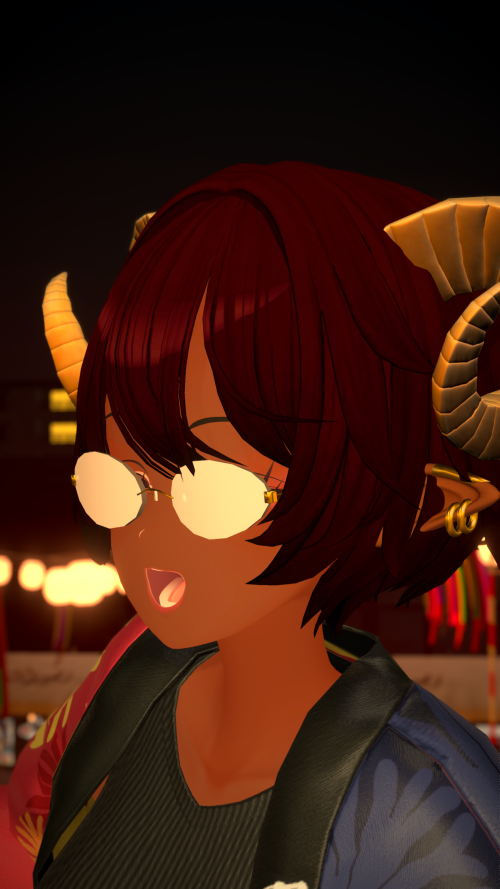 VRChat_2025-08-09_10-32-15.862_3840x2160.png