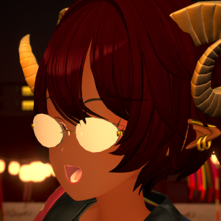VRChat_2025-08-09_10-32-15.862_3840x2160