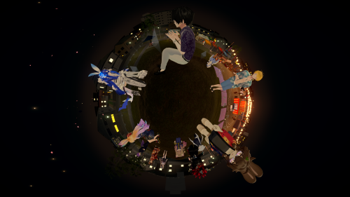 VRChat_2025-08-09_10-33-13.482_3840x2160.png