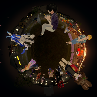 VRChat_2025-08-09_10-33-13.482_3840x2160