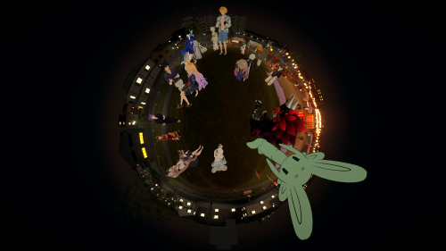 VRChat_2025-08-09_10-33-43.665_3840x2160.png