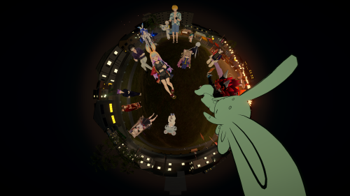 VRChat_2025-08-09_10-33-53.887_3840x2160.png