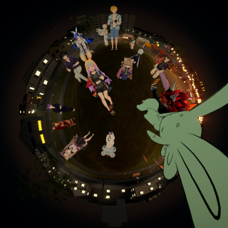 VRChat_2025-08-09_10-33-53.887_3840x2160