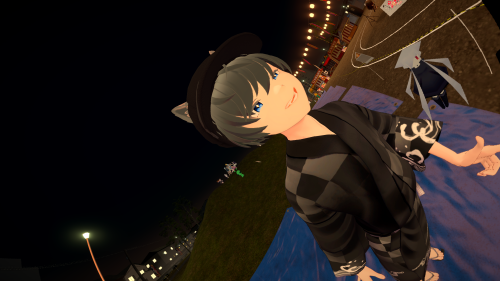 VRChat_2025-08-09_10-34-32.104_3840x2160.png