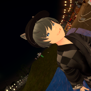 VRChat_2025-08-09_10-34-32.104_3840x2160