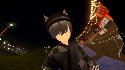VRChat_2025-08-09_10-34-37.814_3840x2160.png