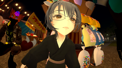 VRChat_2025-08-09_10-41-23.738_3840x2160.png