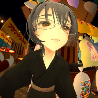 VRChat_2025-08-09_10-41-23.738_3840x2160
