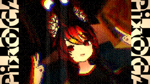 VRChat_2025-08-09_10-46-13.643_3840x2160.png