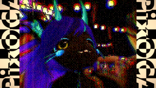 VRChat_2025-08-09_10-46-35.939_3840x2160.png