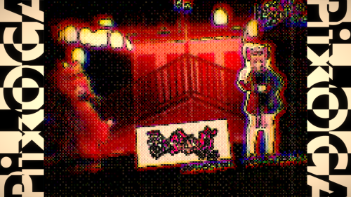 VRChat_2025-08-09_10-47-24.027_3840x2160.png