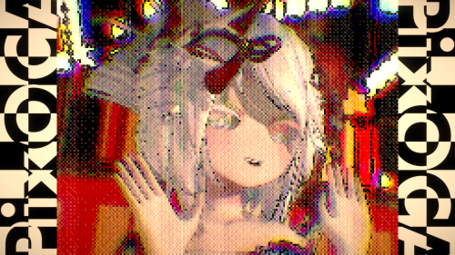 VRChat_2025-08-09_10-48-18.500_3840x2160.png