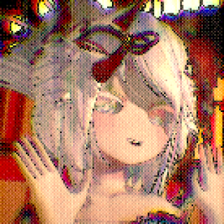 VRChat_2025-08-09_10-48-18.500_3840x2160