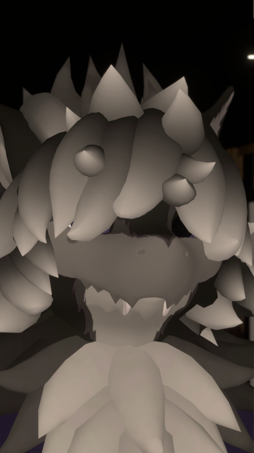 VRChat_2025-08-09_11-15-58.163_3840x2160.png