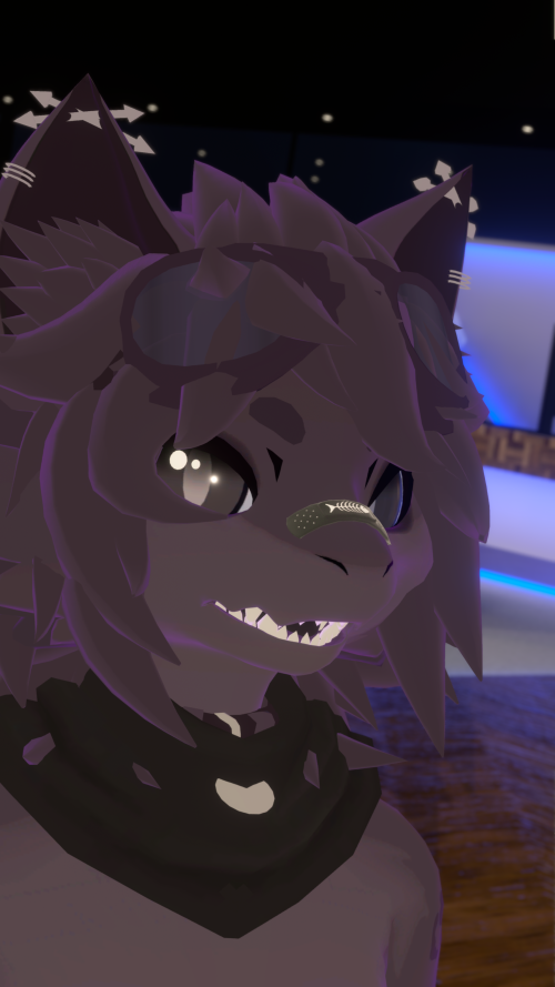 VRChat_2025-08-09_11-16-16.113_3840x2160.png