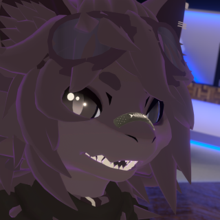 VRChat_2025-08-09_11-16-16.113_3840x2160