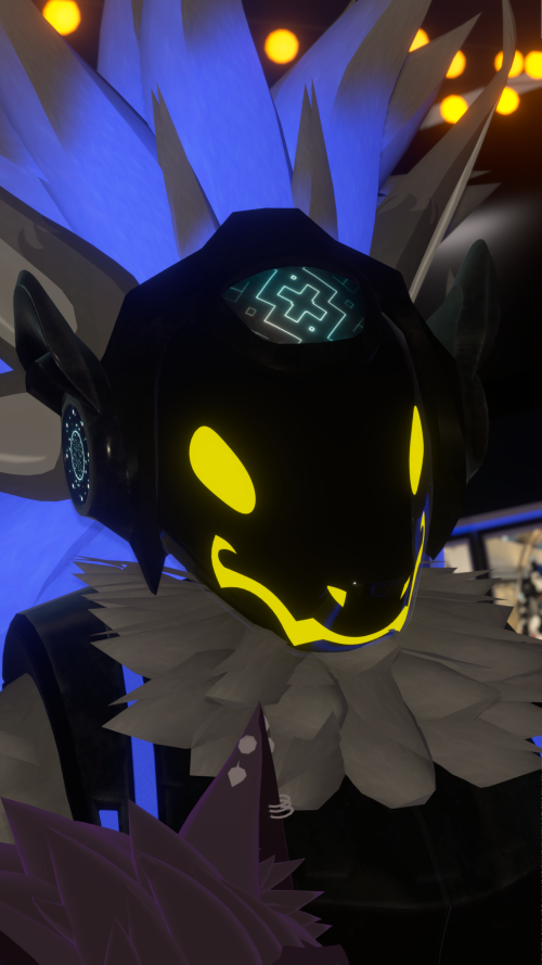 VRChat_2025-08-09_11-16-25.574_3840x2160.png