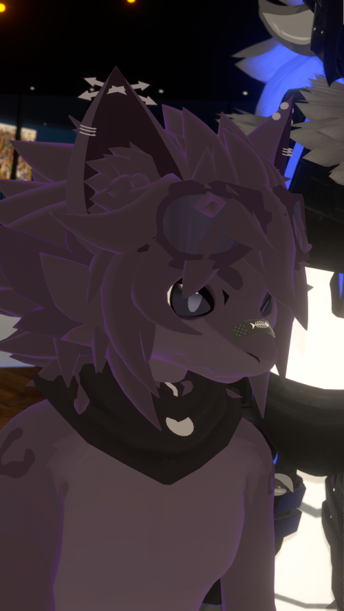 VRChat_2025-08-09_11-16-32.256_3840x2160.png